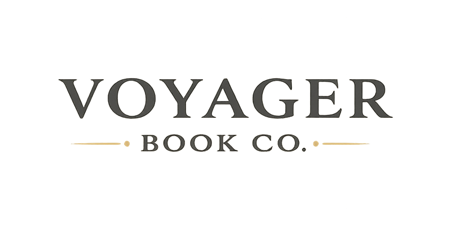 Voyager Book Co.